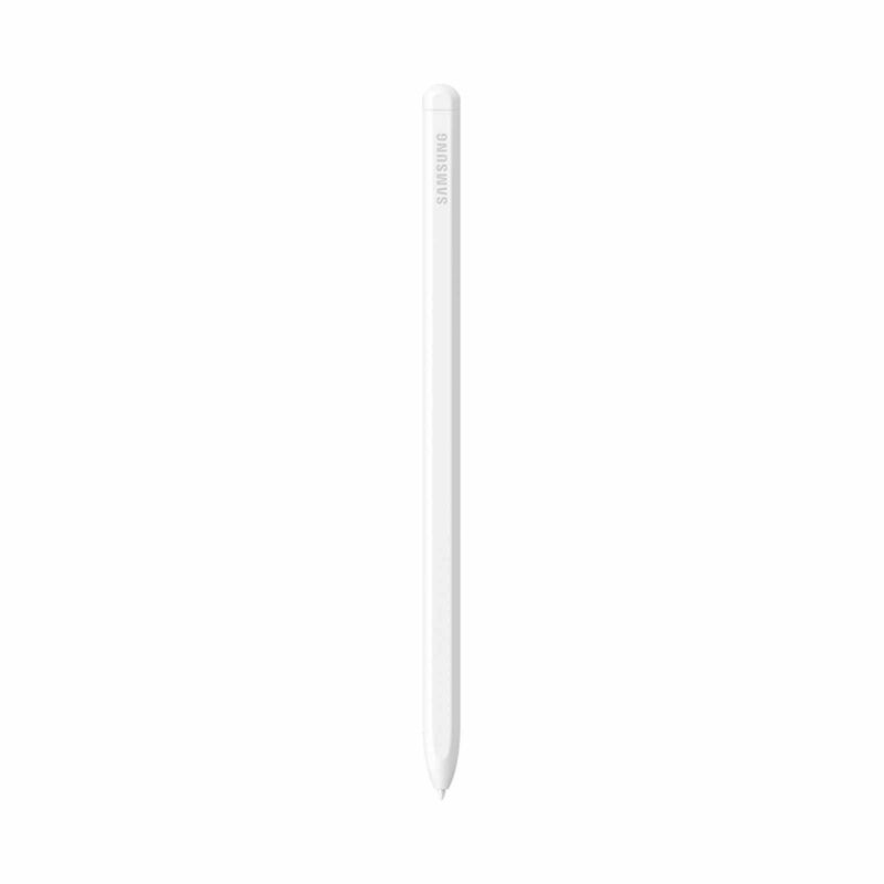 SAMSUNG Galaxy Tab S10 Lite Wifi (6+128gb) - Silver SM-X400NZSAXSP-image 2