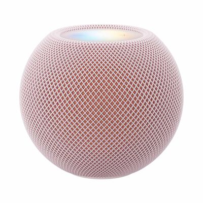 APPLE Homepod Mini 2 - Pink MGKR4ZP/A