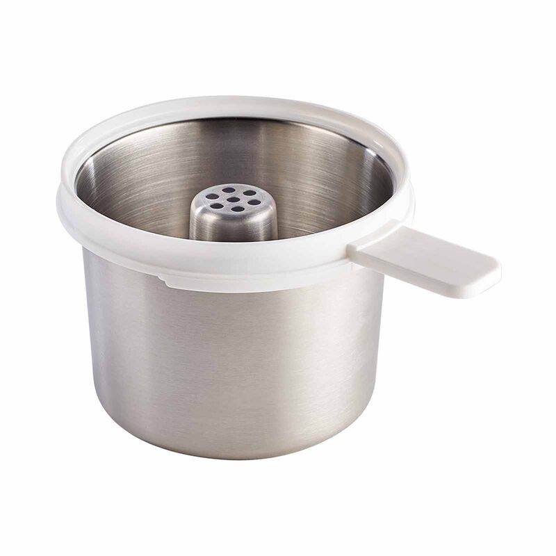 BEABA Pasta & Rice Cooker (online) BABYCOOK NEO-image 1