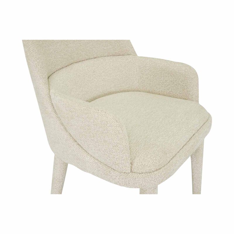 MUZE Dining Chair FRAZIER-image 7