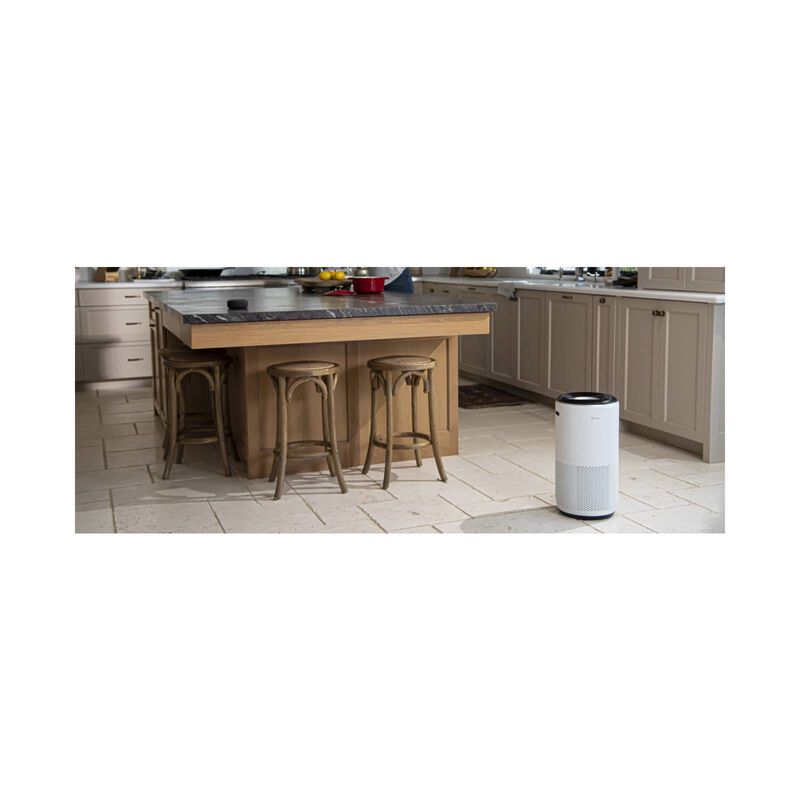 LEVOIT Levoit Air Purifier Core 400s CORE 400S-image 7