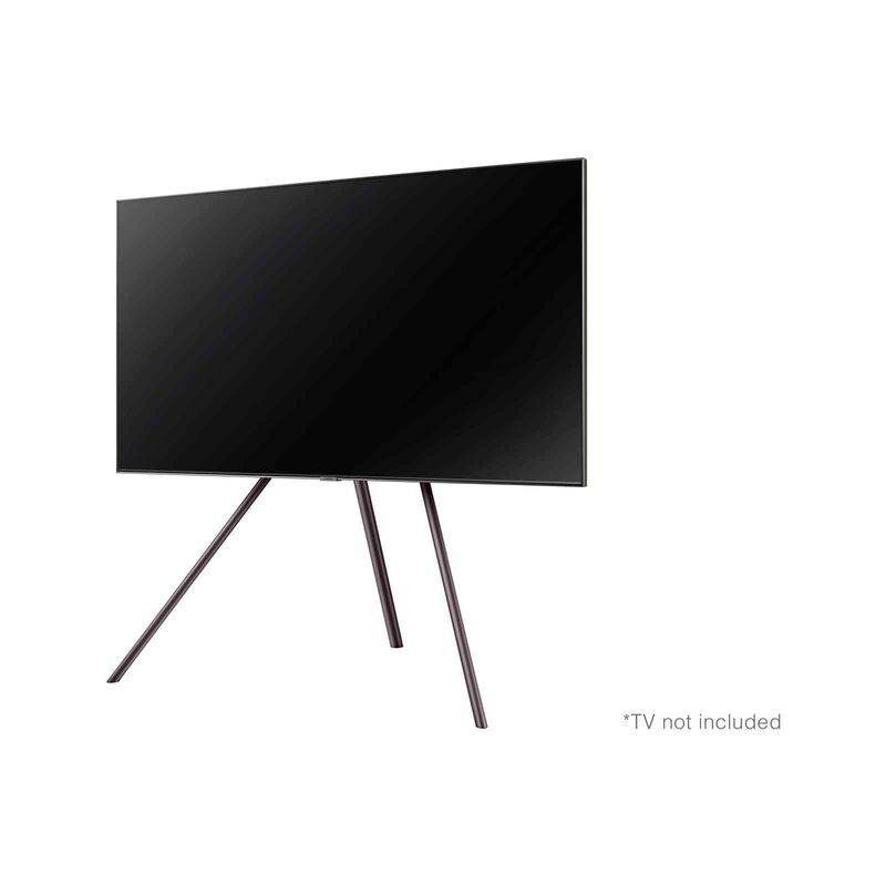 SAMSUNG Studio Stand For Qled Tv (55in/65in) Q80r & Abv VGSTSR11B/XY-image 8