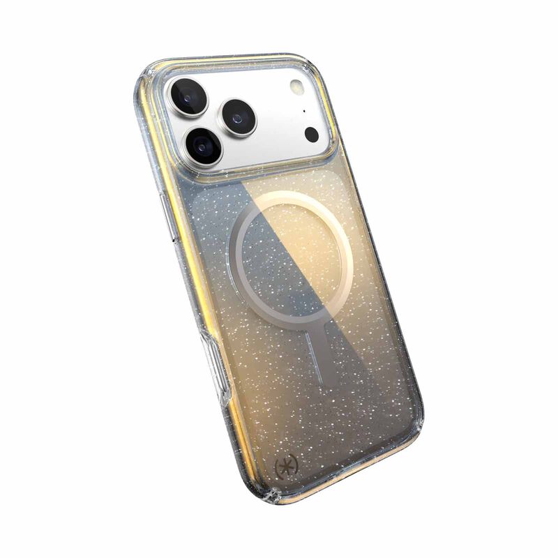 SPECK Ip17 Pro Max P2 Lux Hyper Mirror (ms) 151027-3274-image 8