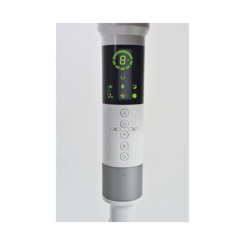 SOLIS Solis Breeze 360 Stand Fan 1879SL-C-970.63-image 7