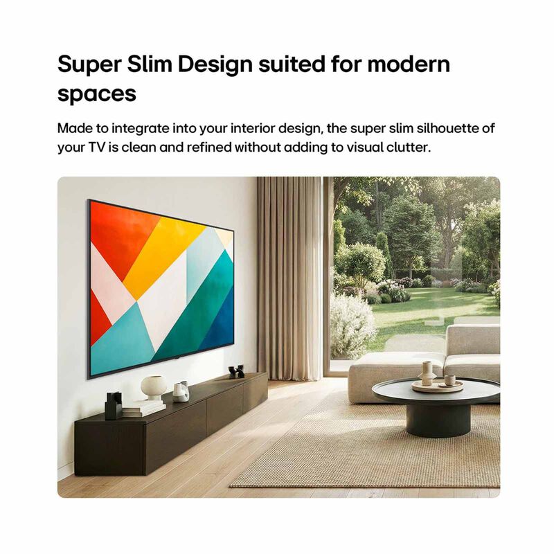 LG 65 In 4k Qned Miniled Tv 65QNED86BSA.ATC-image 13