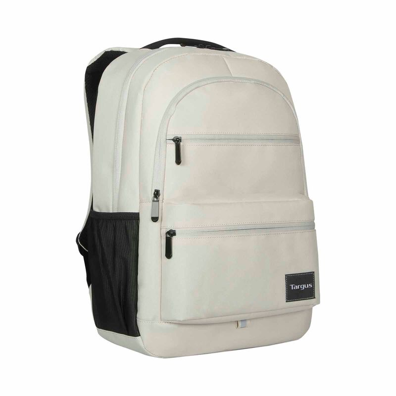 TARGUS 15.6in Octave Iii Backpack - Tan TBB65313GL-70-image 6