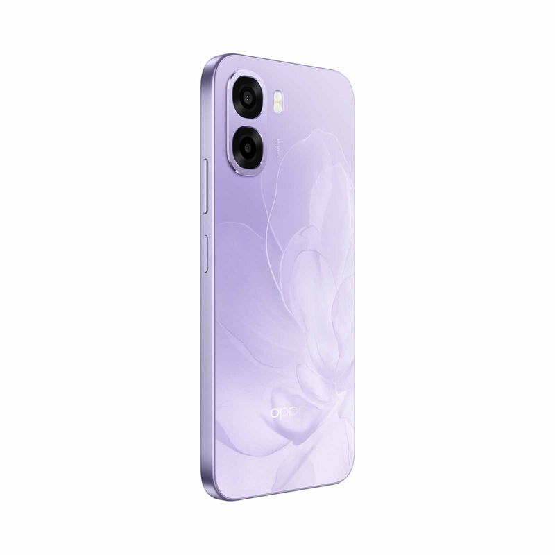 A6X 5G (4GB+128GB)-image 5
