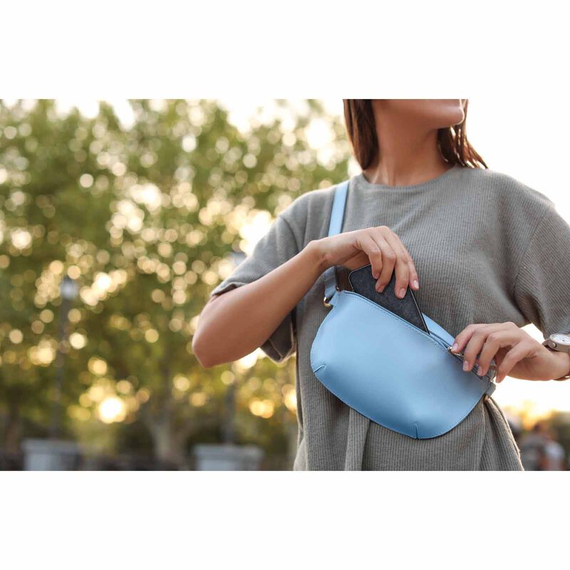 CYGNETT Chargepro 20k Power Bank &ndash; Midnight CY5183PBCHE-image 4
