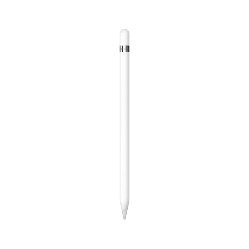 APPLE Pencil (1st Generation) With Usb-c Adaptor MQLY3ZA/A-image 1