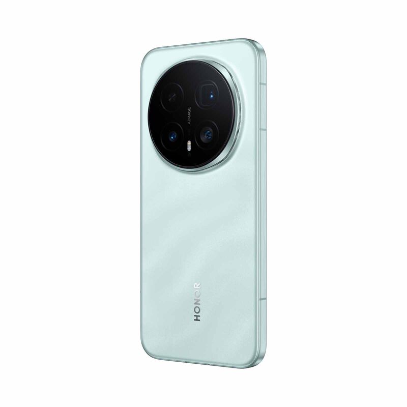 MAGIC8 PRO-image 7