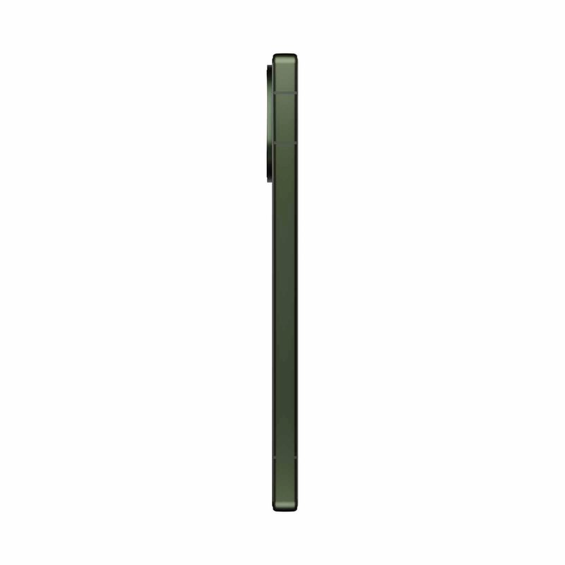 SHARP Aquos R9 12+256gb - Forest Green SH-M28SG (G)-image 5