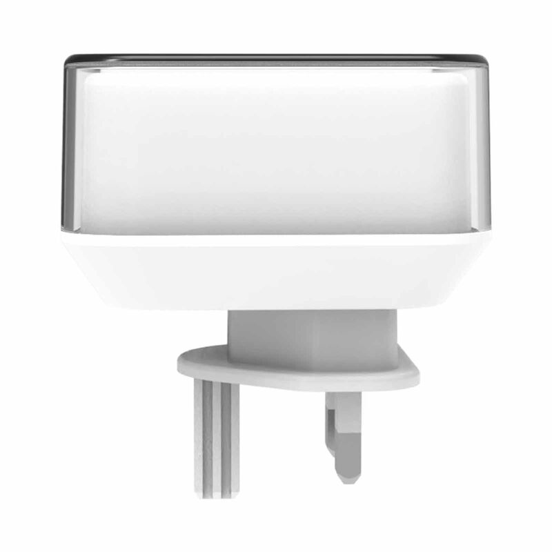 SOUNDTEOH Dream Night Light MWS-123-image 4