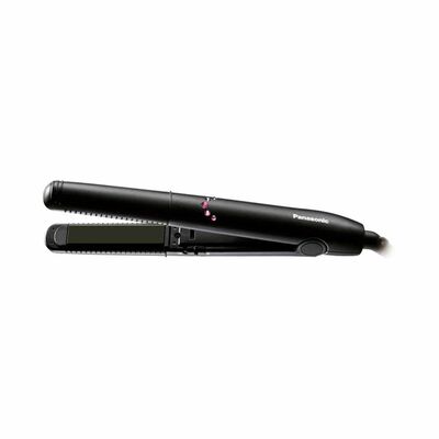 PANASONIC Hair Straightener EH-HV11K605