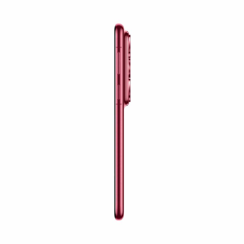 PURA 80 PRO 12GB+512GB-image 7