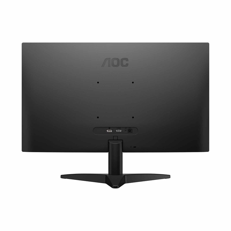 AOC 24.5in Ips Fhd 144hz 0.5ms Monitor 25B36X-image 2