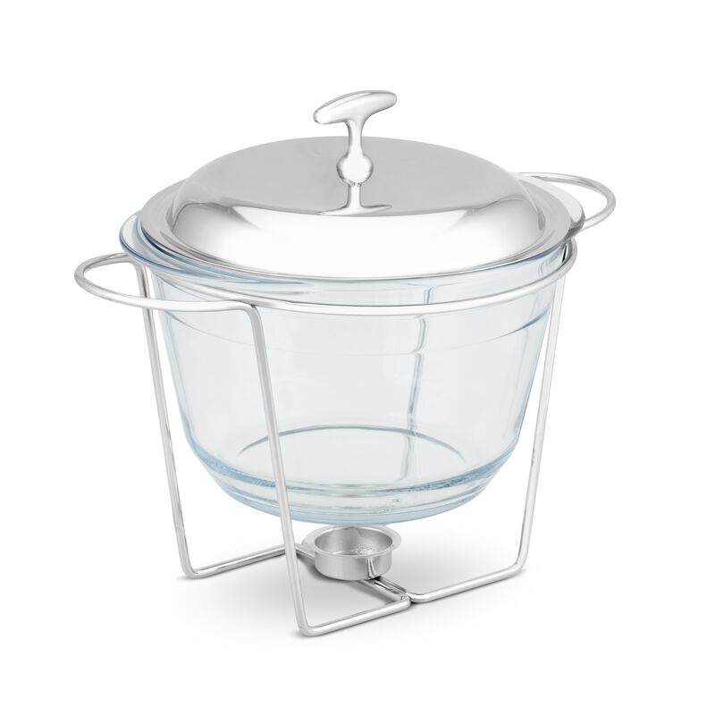 GMI Glass Warmer 4.0 Deep EB-1445-image 5