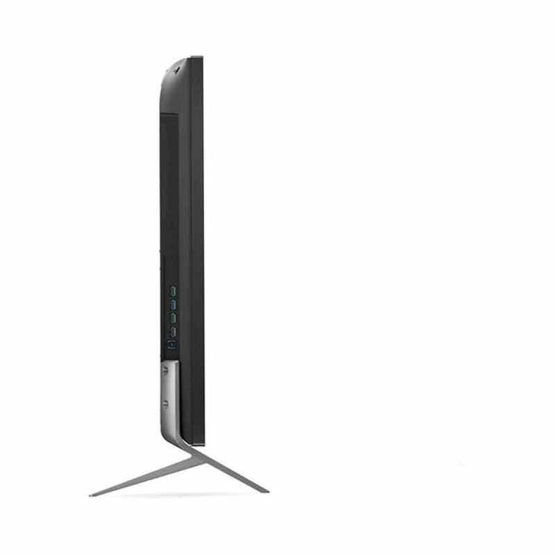 PHILIPS 43 Inch Uhd Ips Multiview Monitor PHI-438P1-image 5