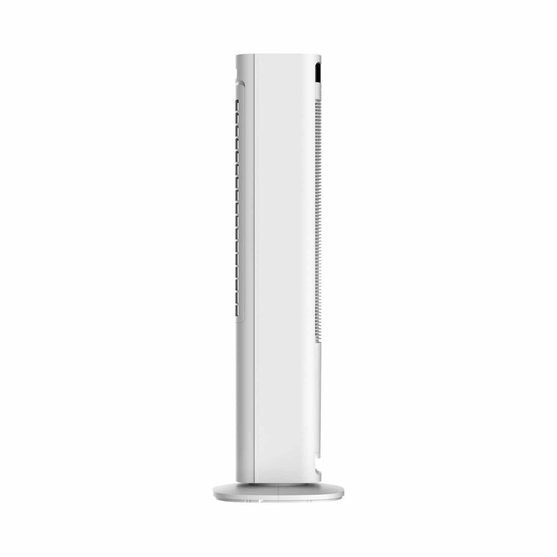 EUROPACE Air Cooler (4l) ECO5400F-image 3