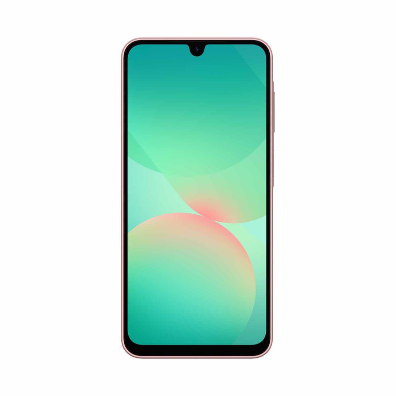 GALAXY A26 5G (8GB/256GB)-image 8