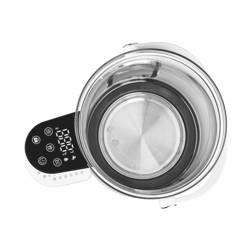 SONA 3l Digital Water Dispenser SAP982-image 5