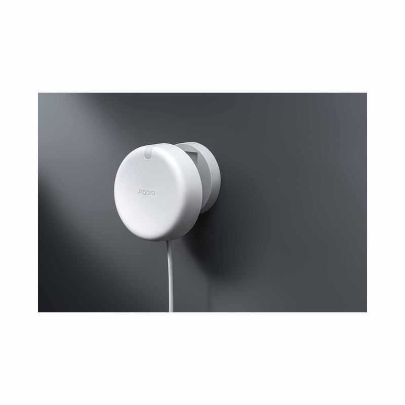 AQARA Presence Sensor Fp2 White PRESENCE SENSOR FP2-image 7