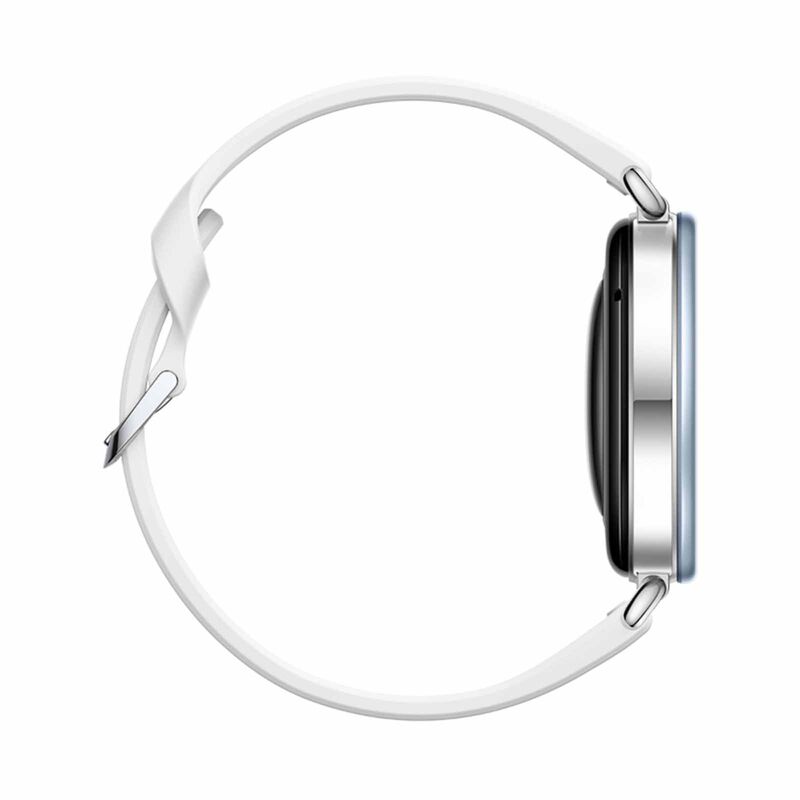 HUAWEI Watch Gt 7 41mm Blue HW-KONSU-B39FB-BLUE-image 5