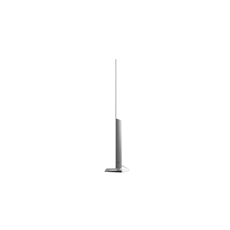 55 In Full Hd Smart Oled Tv-image 5