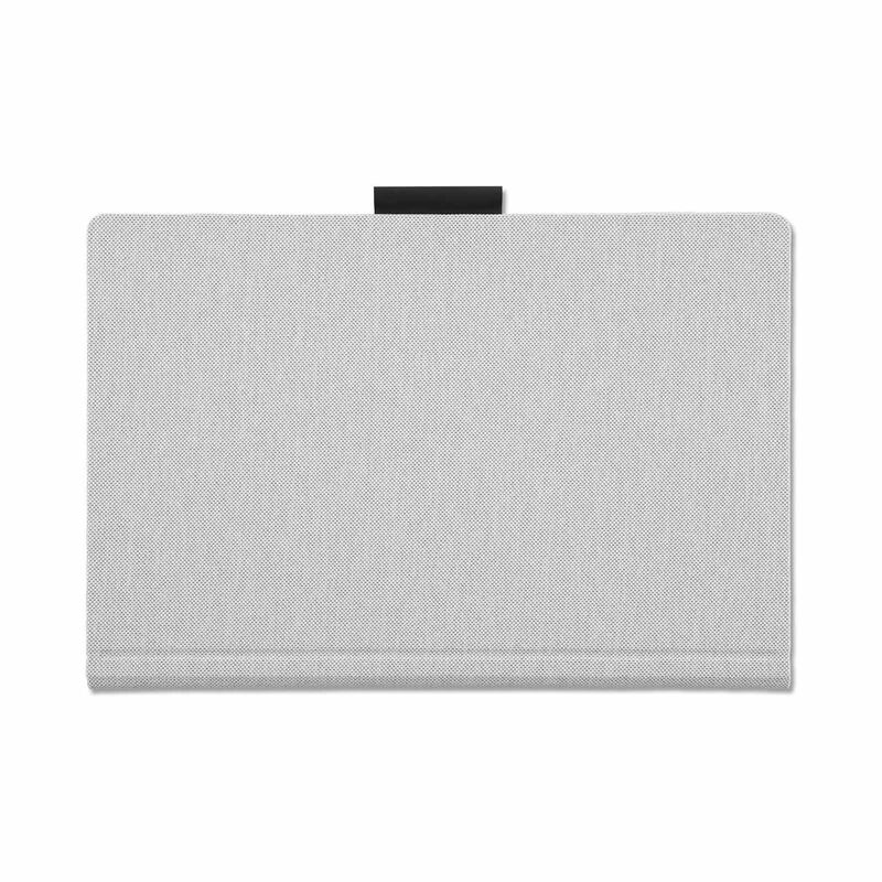 WACOM Movinkpad Pro 14 Cover WCM-ACK-45633-Z-image 3