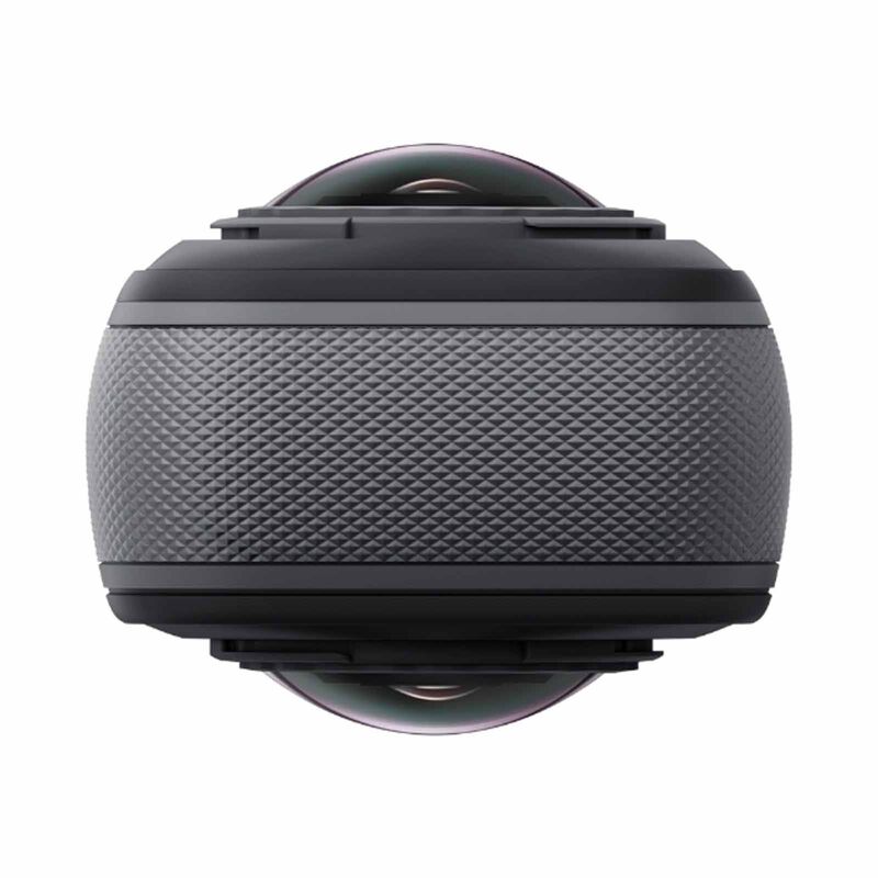 INSTA360 X5 Starter Bundle X5 STARTER BUNDLE-image 5