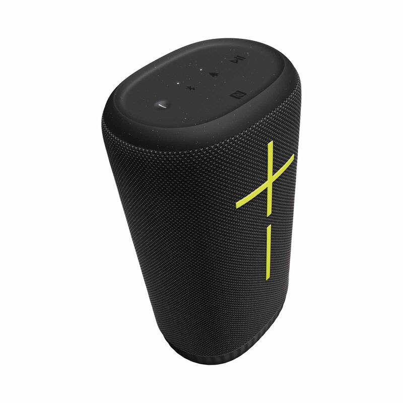 ULTIMATE E Ultimate Ears Everboom - Charcoal Black 984-001920-image 4