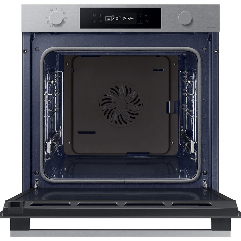 SAMSUNG Built-in Oven (76l) (exclude Installation) NV7B41201AS/SP-image 5