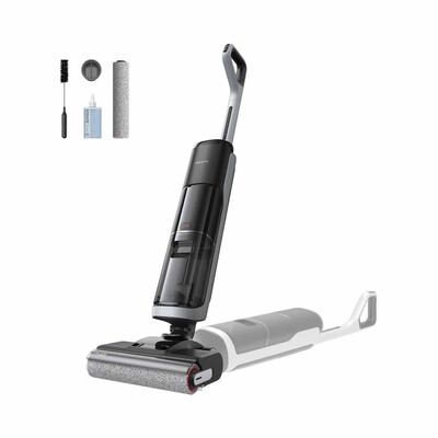 DREAME H14 Ultra Wet & Dry Vacuum Cleaner DM-H14U-GL