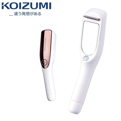 KOIZUMI Bikini Trimmer KLC-0230/SW