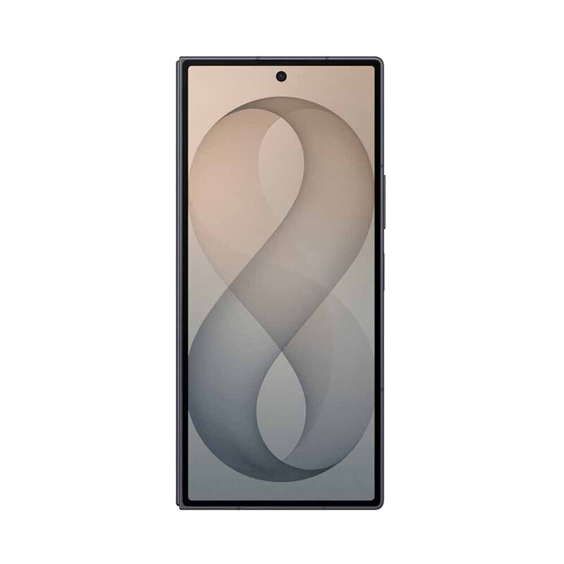 SAMSUNG Galaxy Z Fold 8 Ultra 12+512gb Graphite SM-F976BZKGXSP-image 6