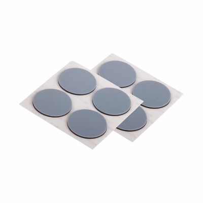 FIX-O-MOLL Self Adh W Super Glide Surface 28mm EASY GLIDER