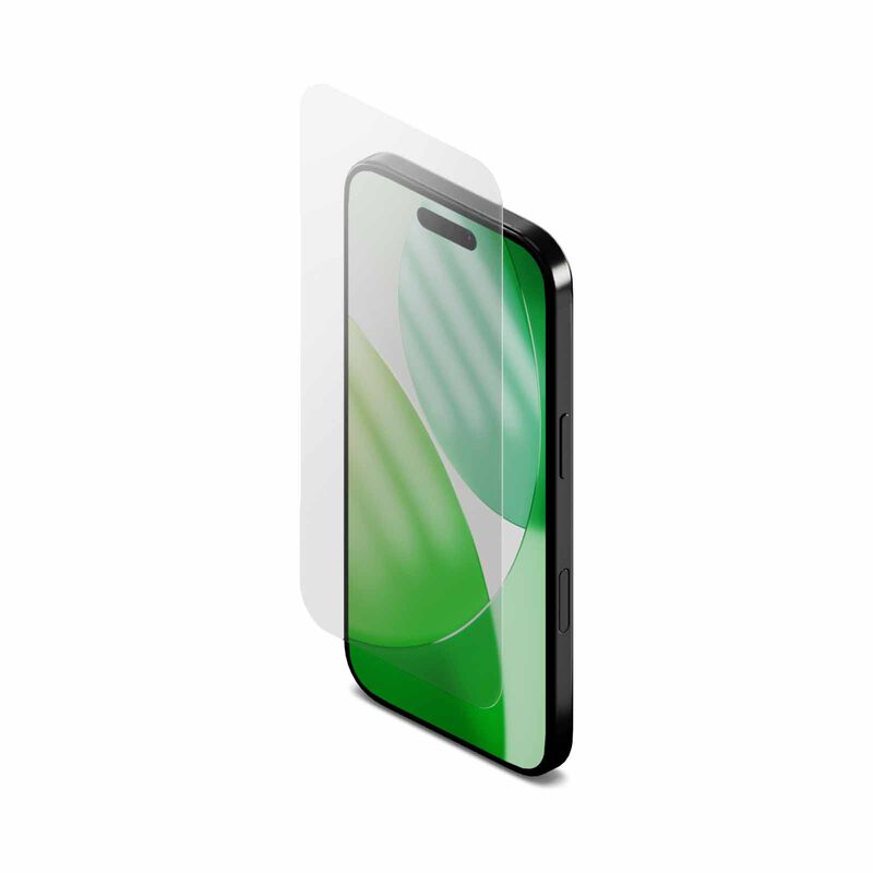 CYGNETT Ip17 / Ip16 Pro Opticshield Glass Sp CY5525CPTGL-image 1