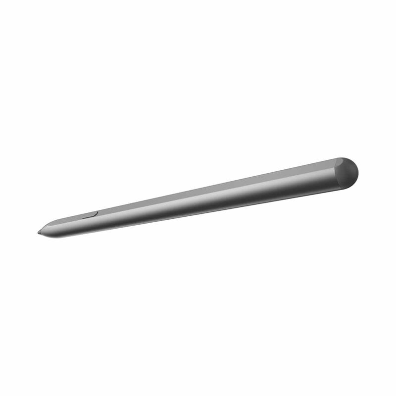 HONOR Honor Choice Pencil Grey 5504ABAP-image 4