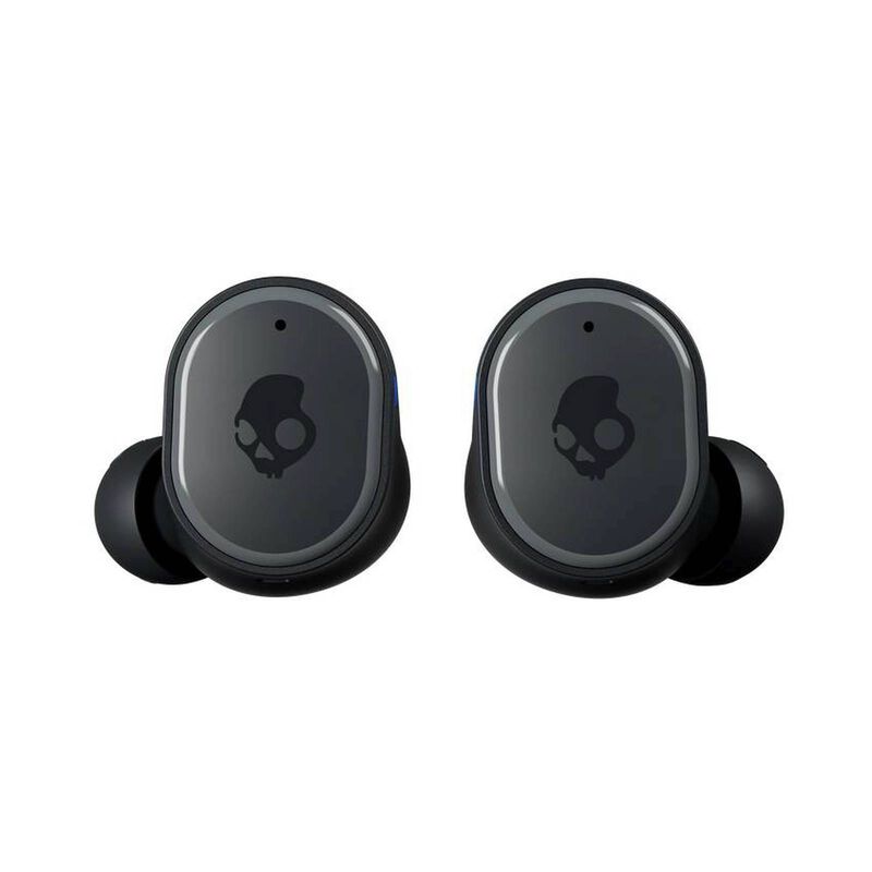 SKULLCANDY Sesh Anc True Wireless In-ear True Black SK-S2TEW-P740-image 3
