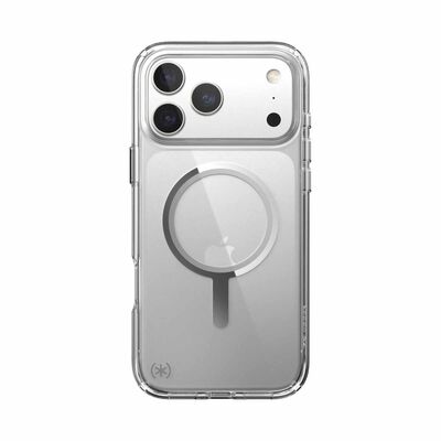 SPECK Ip17 P Ro Max P Perfect Clear (ms) 150981-3240