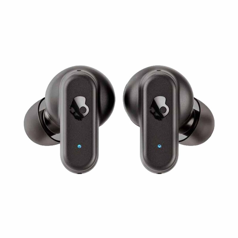SKULLCANDY Dime 3 True Wireless In-ear True Black SK-S2DCW-R740-image 5