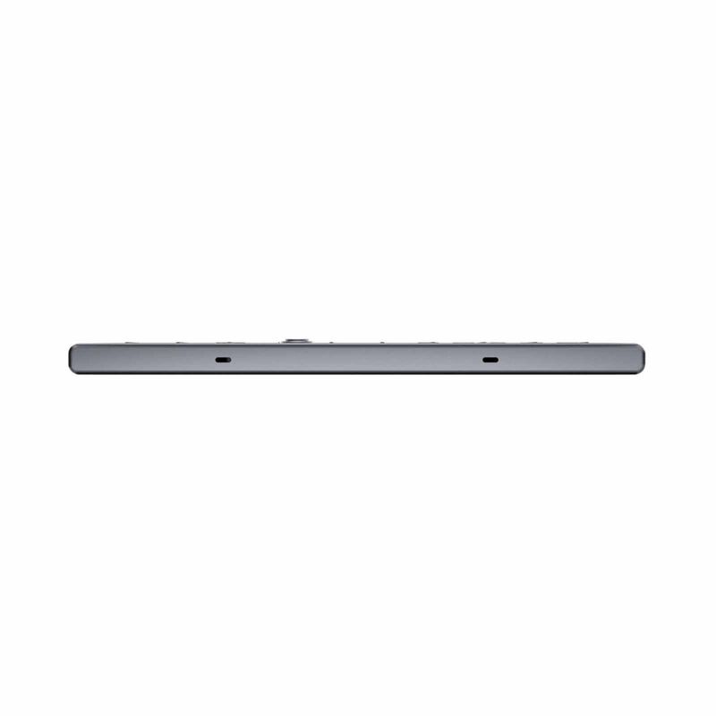 PLAUD Plaud Note - Black PLD-64G-BL-image 3