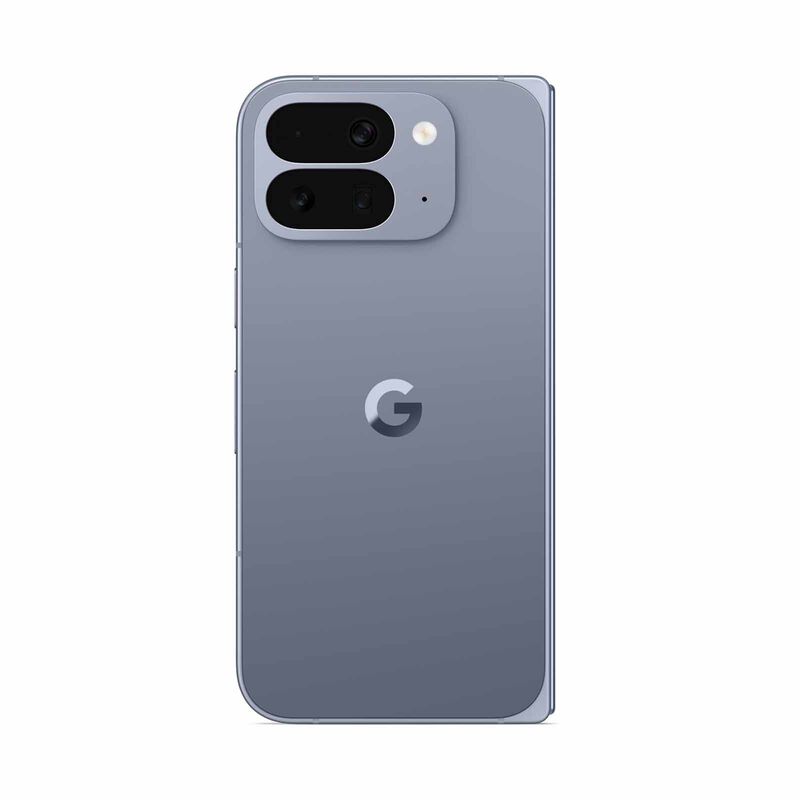 GOOGLE Pixel 10 Pro Fold 256gb 16gb Moonstone GA10091-US-image 7