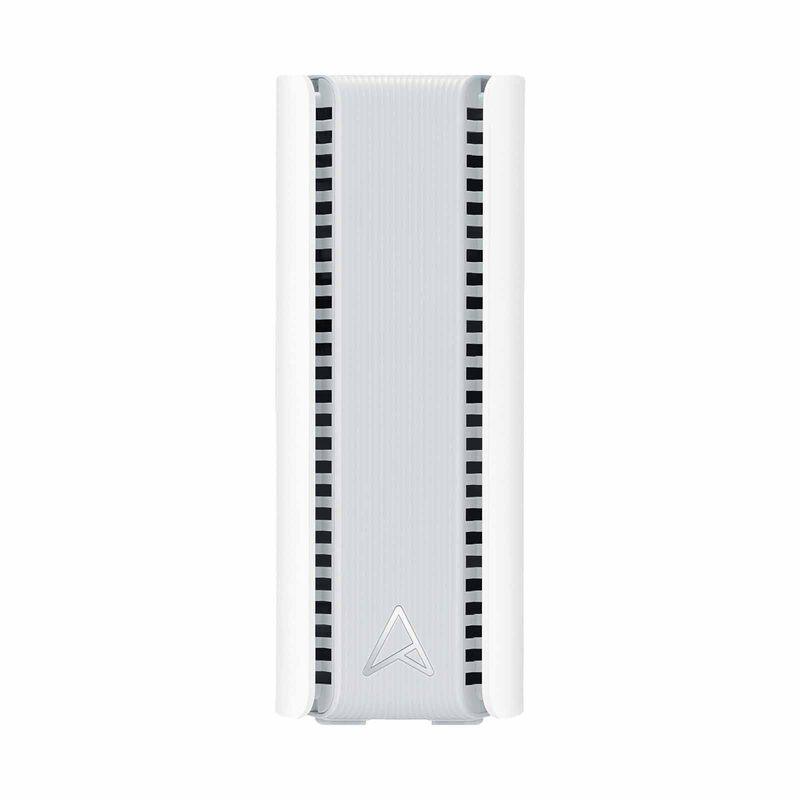 ASUS Be14000 Tri Band Wifi 7 Mesh White (2pack) BT8(W-2-PK)-image 9