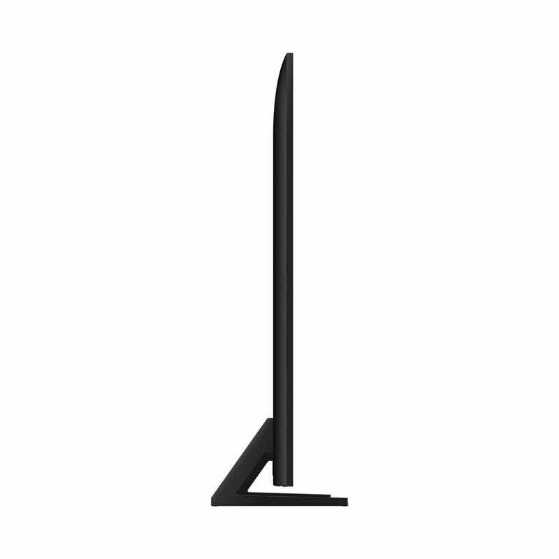 SAMSUNG 100 In 4k Micro Rgb Ai Tv MRA100R85HKXXS-image 4