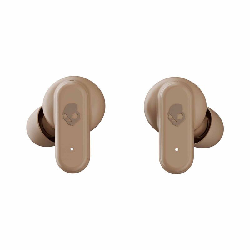 SKULLCANDY Dime Evo True Wireless In-ear - Primer SK-S2DTW-T987-image 3