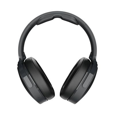SKULLCANDY Hesh Evo Wireless Over-ear True Black SK-S6HVW-N740