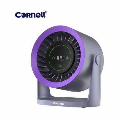 CORNELL Portable Desk Fan CTF75G
