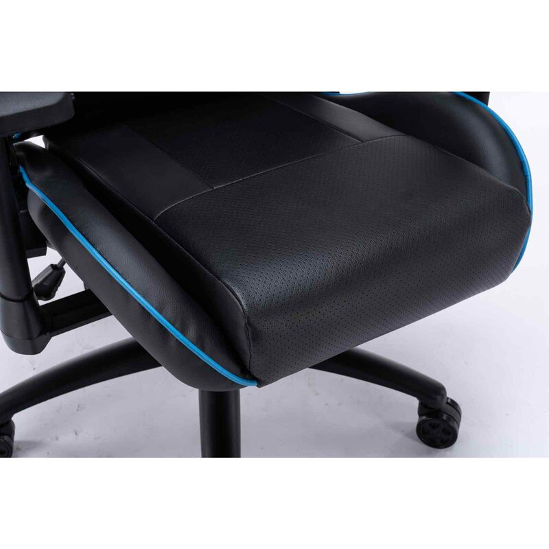 ACER Predator Gaming Chair SG EDITION-image 4