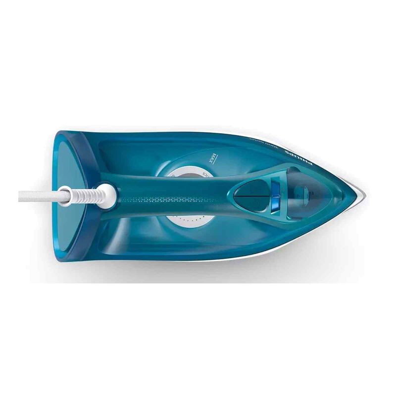 PHILIPS Steam Iron (2600w) DST3040/76-image 3