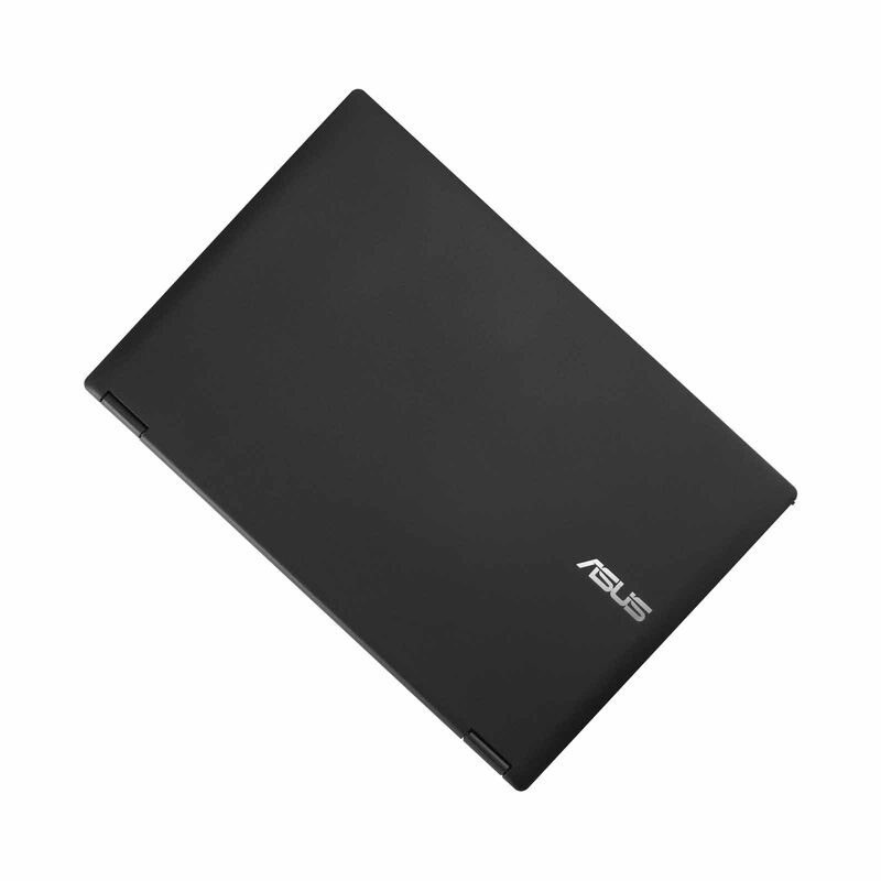 ASUS 14in Zenscreen Duo Wuxga Foldable Portable Monitor MB14FCD-image 5